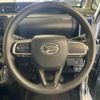 daihatsu tanto 2021 CFJ1585973 image 5