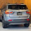 jeep compass 2022 GOO_JP_700055086030240919001 image 35