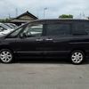 nissan serena 2011 -NISSAN--Serena DBA-FC26--FC26-033929---NISSAN--Serena DBA-FC26--FC26-033929- image 10