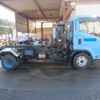 isuzu forward 2012 -ISUZU--Forward SKG-FRR90S--FRR90S-7031626---ISUZU--Forward SKG-FRR90S--FRR90S-7031626- image 43