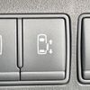 nissan serena 2014 -NISSAN--Serena DAA-HFC26--HFC26-220873---NISSAN--Serena DAA-HFC26--HFC26-220873- image 6