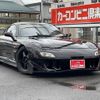 mazda efini-rx-7 1994 quick_quick_E-FD3S_FD3S-300899 image 14