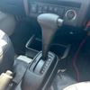 daihatsu hijet-truck 2022 quick_quick_3BD-S510P_S510P-0446934 image 16
