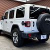 chrysler jeep-wrangler 2023 -CHRYSLER--Jeep Wrangler 3BA-JL20L--1C4HJXLN0PW561533---CHRYSLER--Jeep Wrangler 3BA-JL20L--1C4HJXLN0PW561533- image 15