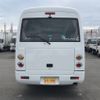 mitsubishi-fuso rosa-bus 2022 quick_quick_2RG-BE740G_BE740G-200166 image 2