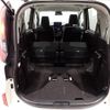 toyota sienta 2022 -TOYOTA--Sienta 5BA-MXPC10G--MXPC10-1009080---TOYOTA--Sienta 5BA-MXPC10G--MXPC10-1009080- image 29