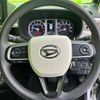 daihatsu move-canbus 2022 quick_quick_5BA-LA850S_LA850S-0002383 image 12