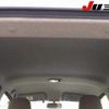 daihatsu mira-e-s 2012 CFJ1715049 image 13