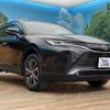 toyota harrier-hybrid 2023 quick_quick_AXUH85_AXUH85-0028859 image 17