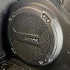 chrysler jeep-wrangler 2023 CFJ1855518 image 10