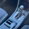 subaru impreza-wagon 2016 CFJ1768328 image 5