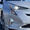 toyota prius 2017 -TOYOTA--Prius DAA-ZVW50--ZVW50-8054210---TOYOTA--Prius DAA-ZVW50--ZVW50-8054210- image 16