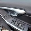 volvo v60 2012 CFJ0239145 image 25