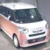 daihatsu move-canbus 2023 -DAIHATSU 【後日 】--Move Canbus LA850S-1033408---DAIHATSU 【後日 】--Move Canbus LA850S-1033408- image 1