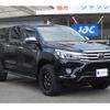 toyota hilux 2018 CFJ1696827 image 7