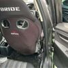 mazda demio 2018 -MAZDA 【三重 502ﾗ6771】--Demio DJLFS--DJLFS-500085---MAZDA 【三重 502ﾗ6771】--Demio DJLFS--DJLFS-500085- image 12