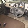 suzuki alto-lapin 2013 CFJ1643343 image 4