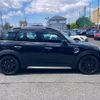 mini mini-others 2019 -BMW--BMW Mini DBA-YS20--WMWYS920303E58905---BMW--BMW Mini DBA-YS20--WMWYS920303E58905- image 12