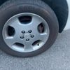 toyota kluger 2002 CFJ1616369 image 7