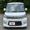 suzuki spacia 2014 -SUZUKI--Spacia DBA-MK32S--MK32S-544120---SUZUKI--Spacia DBA-MK32S--MK32S-544120- image 21