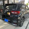 daihatsu rocky 2021 CFJ1854080 image 14