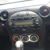 mazda roadster 2007 -MAZDA 【名古屋 30Lﾎ 111】--Roadster CBA-NCEC--NCEC-250776---MAZDA 【名古屋 30Lﾎ 111】--Roadster CBA-NCEC--NCEC-250776- image 14