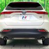 toyota harrier-hybrid 2020 quick_quick_AXUH80_AXUH80-0007942 image 17