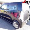 suzuki wagon-r 2011 -SUZUKI--Wagon R MH23S--634391---SUZUKI--Wagon R MH23S--634391- image 2