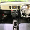 suzuki alto 2020 quick_quick_HA36S_HA36S-547522 image 2