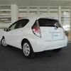 toyota aqua 2016 -TOYOTA--AQUA DAA-NHP10--NHP10-6515393---TOYOTA--AQUA DAA-NHP10--NHP10-6515393- image 13