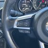 mazda roadster 2019 CFJ1534551 image 19