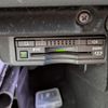 lexus is 2014 -LEXUS--Lexus IS DAA-AVE30--AVE30-5025799---LEXUS--Lexus IS DAA-AVE30--AVE30-5025799- image 20