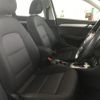 audi q3 2016 -AUDI--Audi Q3 ABA-8UCZD--WAUZZZ8U1HR021078---AUDI--Audi Q3 ABA-8UCZD--WAUZZZ8U1HR021078- image 11