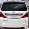 toyota alphard 2010 -TOYOTA--Alphard ANH20W--ANH20-8105403---TOYOTA--Alphard ANH20W--ANH20-8105403- image 38