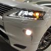 lexus rx 2014 -LEXUS--Lexus RX DAA-GYL10W--GYL10-2414853---LEXUS--Lexus RX DAA-GYL10W--GYL10-2414853- image 10