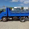 isuzu elf-truck 2019 CFJ1491170 image 5