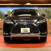lexus rx 2022 quick_quick_GYL26W_GYL26-0005952 image 14