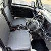 daihatsu hijet-truck 2018 CFJ1659007 image 24
