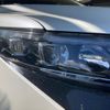 toyota harrier 2016 CFJ1683896 image 4