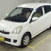 daihatsu mira 2009 -DAIHATSU 【帯広 580ｳ5848】--Mira DBA-L275S--L275S-0086813---DAIHATSU 【帯広 580ｳ5848】--Mira DBA-L275S--L275S-0086813- image 1