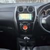 nissan note 2013 -NISSAN--Note DBA-NE12--E12-165775---NISSAN--Note DBA-NE12--E12-165775- image 4