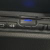 honda fit 2014 -HONDA--Fit DAA-GP5--GP5-3035834---HONDA--Fit DAA-GP5--GP5-3035834- image 5