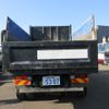 hino ranger 2017 GOO_NET_EXCHANGE_0510853A30241226W001 image 4