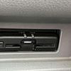 nissan nv350-caravan-van 2020 CFJ1780391 image 31