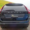 volvo xc60 2010 -VOLVO 【名変中 】--Volvo XC60 DB6304TXC--A2108142---VOLVO 【名変中 】--Volvo XC60 DB6304TXC--A2108142- image 25