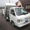 subaru sambar-truck 2002 quick_quick_GD-TT2_TT2-141233 image 2