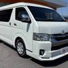 toyota hiace-van 2022 -TOYOTA--Hiace Van 3DF-GDH211K--GDH211-1007607---TOYOTA--Hiace Van 3DF-GDH211K--GDH211-1007607- image 8