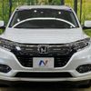 honda vezel 2019 -HONDA--VEZEL DAA-RU3--RU3-1356298---HONDA--VEZEL DAA-RU3--RU3-1356298- image 15