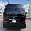 nissan nv350-caravan-van 2020 quick_quick_CW8E26_CW8E26-102832 image 8