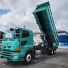 hino profia 2008 CFJ1807003 image 25